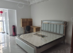 整租·丁家坝安置小区 1室0厅 南_丁家坝安置小区租房