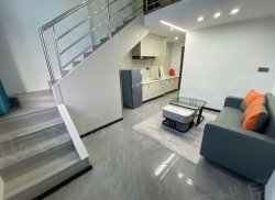 整租·香东小区 1室1厅 东南/南_香东小区租房