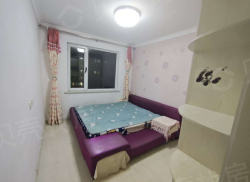 整租·新雅馨园 2室1厅 南_新雅馨园租房