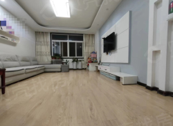 整租·三台河一组 3室2厅 南/北_三台河一组租房