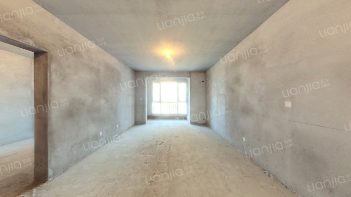 瑞达秀居二手房实景图