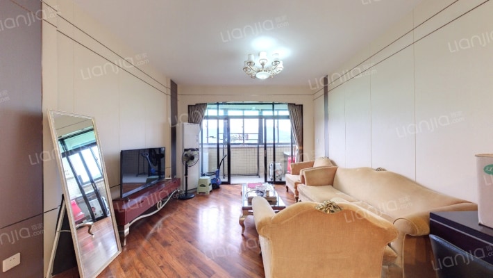 盈福楼二手房实景图