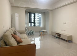 整租·联投越秀星汇城星澜 3室2厅 南_联投越秀星汇城星澜租房