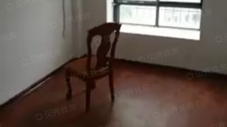 整租·盛通·馨园 3室1厅 南