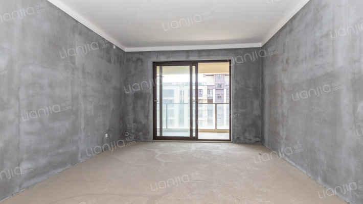 天怡·南郡二手房实景图