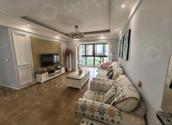 整租·欢乐颂 3室2厅 南_欢乐颂租房