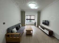 整租·光明梦想城 2室1厅 南/北_光明梦想城租房