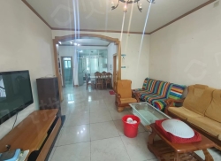 整租·益多园 3室2厅 南_益多园租房