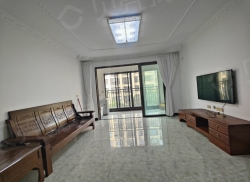 整租·龙光普罗旺斯 4室2厅 北_龙光普罗旺斯租房