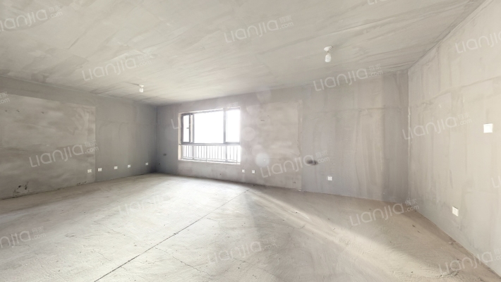 颐合庭二手房实景图