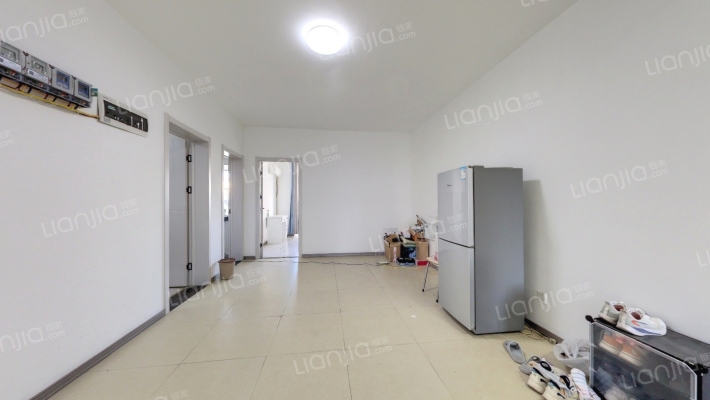 盛江花苑樱花园二手房实景图