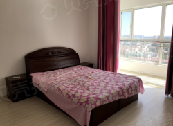 整租·天保郦景 2室2厅 南/北_天保郦景租房