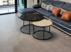 整租·熙悦佳园 3室2厅 南/北_熙悦佳园租房