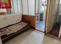 整租·辽河小区 3室1厅 南/北_辽河小区租房