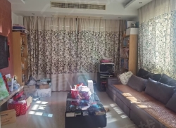 整租·上堡公寓 2室1厅 南_上堡公寓租房