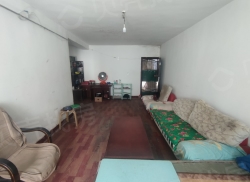 整租·东后街9号院 2室1厅 南/北_东后街9号院租房