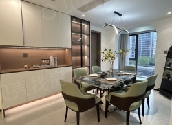 整租·建投稠州府C区 4室2厅 东_建投稠州府C区租房