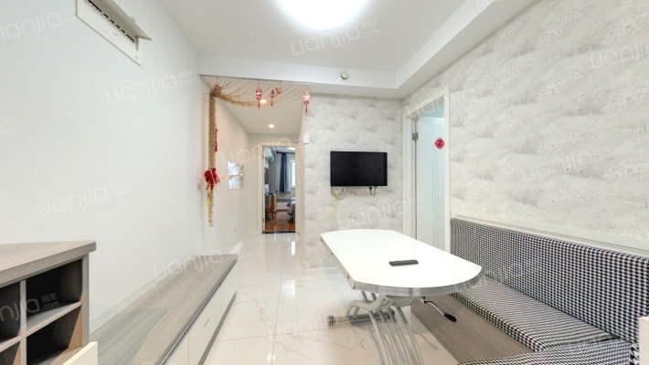 慧时欣园一期二手房实景图