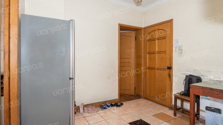 思浦小区二手房实景图