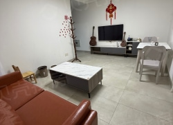 整租·怡嘉苑东区 2室1厅 南_怡嘉苑东区租房