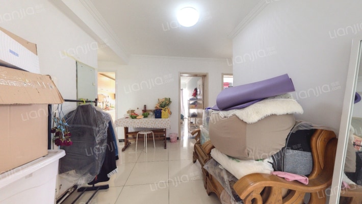 大羊坊路79号二手房实景图