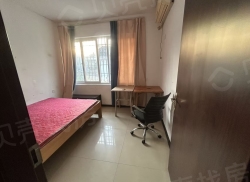 整租·中美小区 5室1厅 南/北_中美小区租房