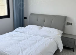 整租·南郊村 2室2厅 南_南郊村租房