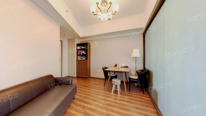 万锦汇二手房实景图