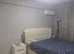 整租·丹建馨园 3室3厅 南/北_丹建馨园租房