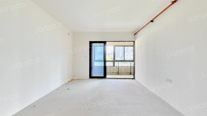 公园九里玺悦A区二手房实景图