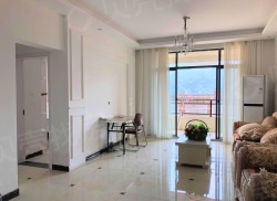 整租·凯旋城 2室2厅 南_凯旋城租房