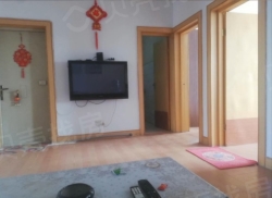 整租·建设东街一道巷 3室1厅 南/北_建设东街一道巷租房