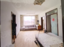 整租·建设家园 1室1厅 南_建设家园租房