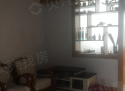 整租·兴隆小区 2室1厅 南/北_兴隆小区租房