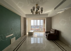 整租·尚格康桥别院 3室2厅 南/北_尚格康桥别院租房