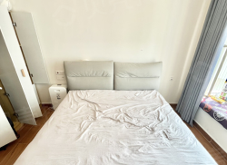 整租·三亚恒大御府 2室1厅 南_三亚恒大御府租房