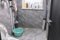 传世福邸 3室2厅 南 北