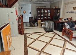 整租·国际车城 2室2厅 东_国际车城租房