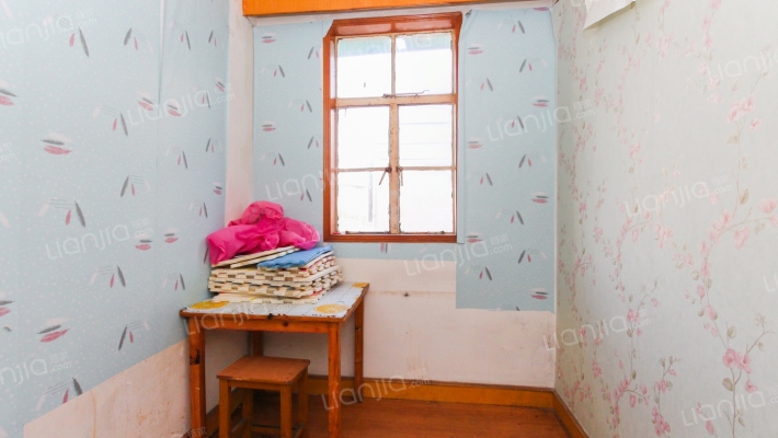 塘南路1-9号(单)二手房实景图