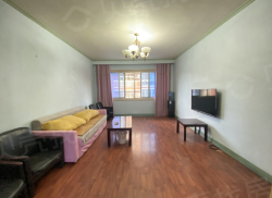 整租·文昌街17号院 3室2厅 东南_文昌街17号院租房