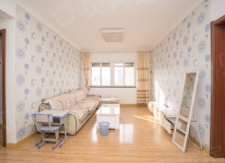 整租·碧桂园凤凰城凤鸣苑 2室1厅 南_碧桂园凤凰城凤鸣苑租房