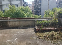 整租·农行楼上 2室2厅 南_农行楼上租房