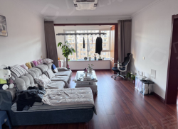 整租·牡丹花园 3室2厅 南/北_牡丹花园租房