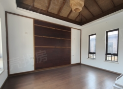 整租·雨林源筑 4室2厅 南_雨林源筑租房