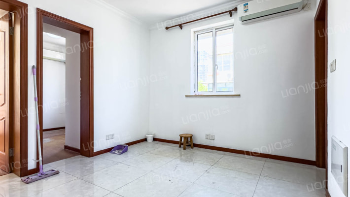 锦阳小区二手房实景图