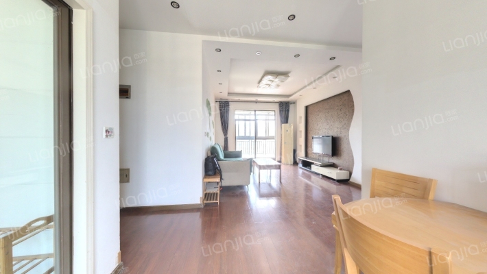 将军新村二期二手房实景图