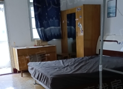 整租·雀杆下新村 2室1厅 南_雀杆下新村租房