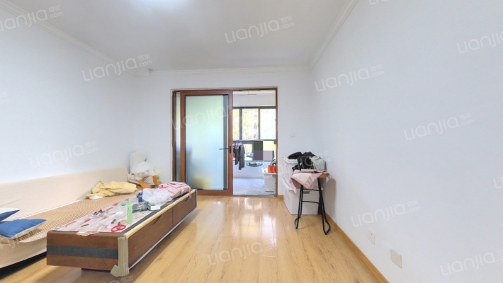 通宇林景尊园二手房实景图