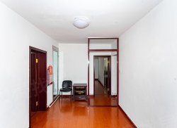 整租·京剧院小区 2室2厅 南_京剧院小区租房