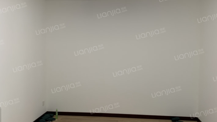 杨浦科技大厦二手房实景图